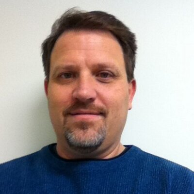 Profile Picture of Charles Kilpatrick (@CharlesKilpatr) on Twitter