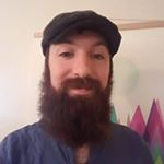 Profile Picture of Andrew Kruger (@dptyshopko) on Instagram