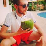 Profile Picture of Sam Ling (@sam.ling) on Instagram