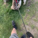 Profile Picture of James Pegden (@James-Pegden) on Facebook