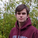 Profile Picture of James (@james.dennett) on Instagram