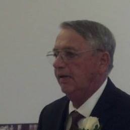 Profile Picture of Jerald Mathews (@jerald.mathews.5) on Facebook