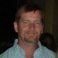 Profile Picture of Larry Knight (@larry-knight-18) on Quora