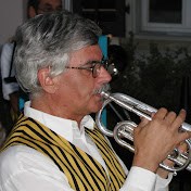 Profile Picture of Hans J. Tobler (@hansj.tobler6310) on Youtube