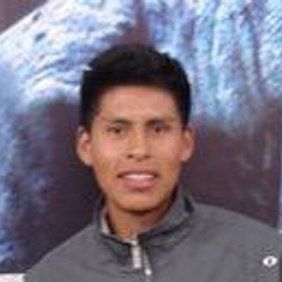 Profile Picture of Guido John Solorzano (@JohnKey27) on Twitter