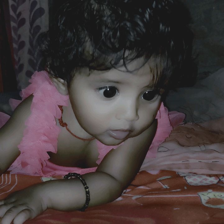 Profile Picture of NarayanSinGh (@nannawsingh) on Tiktok