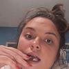 Profile Picture of Audrey Howell (@@audreyhowell7) on Tiktok