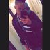 Profile Picture of Isaiah Chase (@isaiah.chase.9) on Facebook