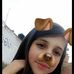 Profile Picture of Emili Alba (@emili.alba.9) on Facebook