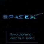 Profile Picture of Omar Afzal (@engineermachine01) on Instagram