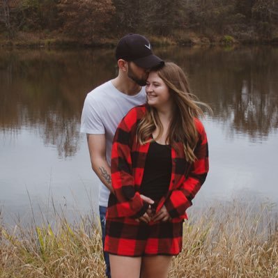 Profile Picture of Destiny Mantooth (@Tiny1515) on Twitter