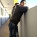 Profile Picture of Thomas Skouma (Ayoub Sabbar) (@thomas.skouma) on Facebook