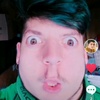 Profile Picture of davidelotito9 (@@xndavidelotitoxx) on Tiktok