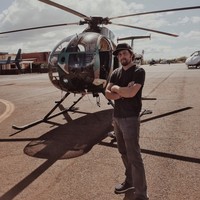 Carl Ballou - Quora Profile Picture of Carl Ballou (@carl-ballou-2) on Quora