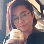 Profile Picture of Sara Larsen (@bencha_thaimassage) on Instagram