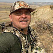 Profile Picture of Thomas Barr (@TBarrZ) on Youtube