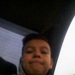Profile Picture of _jonathan_bueno (@_jonathan_bueno) on Instagram