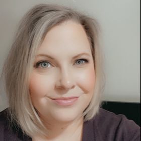 Profile Picture of Kim Walters (@kwalters5656) on Pinterest