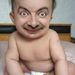 Profile Picture of Richard Joost Breuring (@rbreuring) on Pinterest