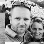 Profile Picture of Kenneth Pedersen (@kennethpedersen1981) on Instagram