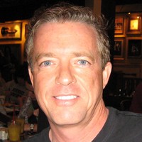 Profile Picture of Mark Kelley (@mark-kelley-1) on Quora