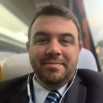 Profile Picture of Derek Beattie (@beattiederek) on Instagram