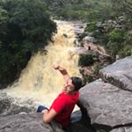 Profile Picture of Fernando Carneiro (@nandocarneiro) on Instagram