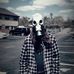 Profile Picture of Doug Gresham (@doug.gresham) on Facebook
