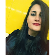 Profile Picture of Paula Clemente Martin (@paulaclementemartin4242) on Youtube