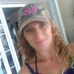 Profile Picture of Beverly Beckman (@beverly.beckman.142) on Facebook