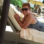 Profile Picture of Carol Pickering (@carol.pickering.165) on Facebook