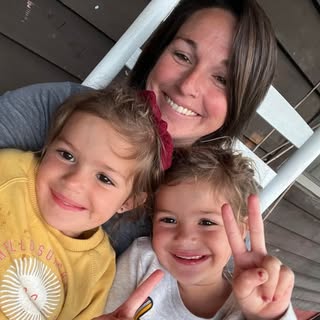 Profile Picture of Eric Groome (@groomeeric) on Instagram