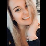 Profile Picture of Laura Dapp (@laura_dapp) on Instagram