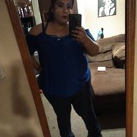 Profile Picture of Maria Padron (@maria-padron-9) on Quora