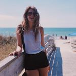 Profile Picture of Alex Prescott (@alexx_prescott) on Instagram