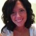 Profile Picture of Ivy Kerns (@ivyjewell) on Pinterest
