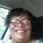 Profile Picture of Ursula Moses (@mosesursula) on Instagram