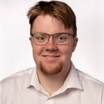 Profile Picture of Kyle Cotton (@kyle.cotton.115033) on Facebook