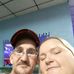Profile Picture of William Shorter (@william.shorter.90) on Facebook