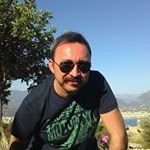 Profile Picture of Devrim Sarıdemir (@devrim_saridemirr) on Instagram