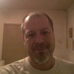 Profile Picture of Mike Gaverth (@michaelgaverth) on Instagram