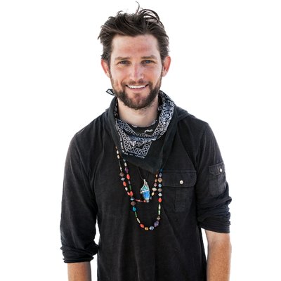 Profile Picture of Mike Carnohan (@mike_carnohan) on Twitter