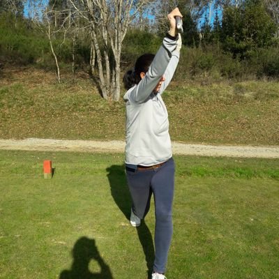 Profile Picture of Raquel Ortega (@roh_cafyd) on Twitter