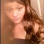 Profile Picture of Tianna Steele (@tiannamarie03) on Instagram