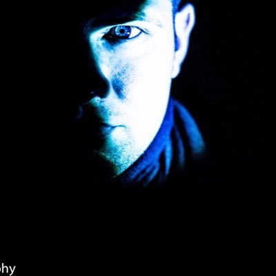 Profile Picture of Adam Toy (@Toytographer) on Twitter