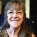 Profile Picture of Deborah Hocking (@deborah.hocking) on Facebook