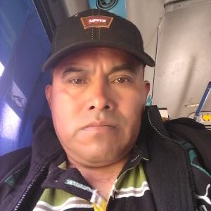 Profile Picture of Socorro Hernandez S (@Socorro39492049) on Twitter