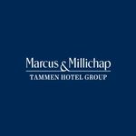 Profile Picture of Tammen Hotel Group of Marcus & Millichap (@tammenhotelgroup) on Instagram