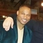 Profile Picture of Jerome Eddie (@jborn4483) on Instagram