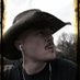 Profile Picture of Bradley Cromer (@bradley_cromer) on Twitter